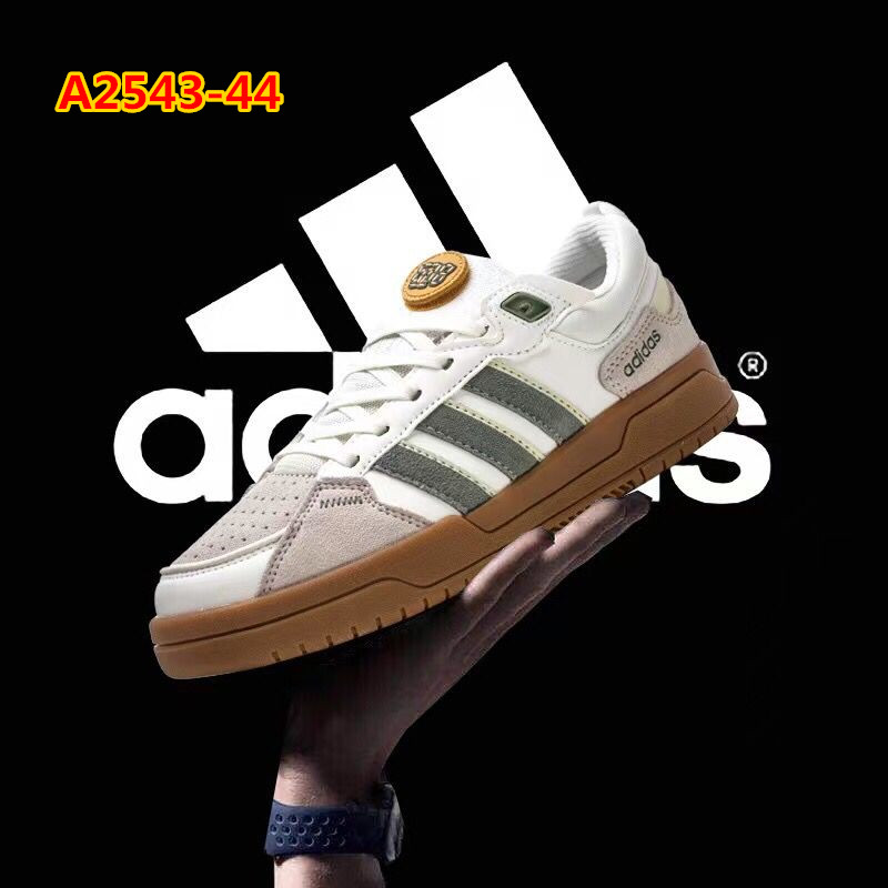 $29.99 A2543-01-51 X6629 gallery