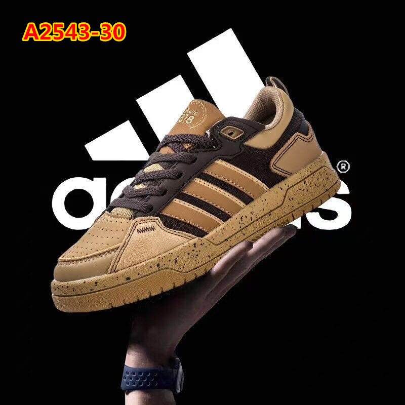$29.99 A2543-01-51 X6629 gallery