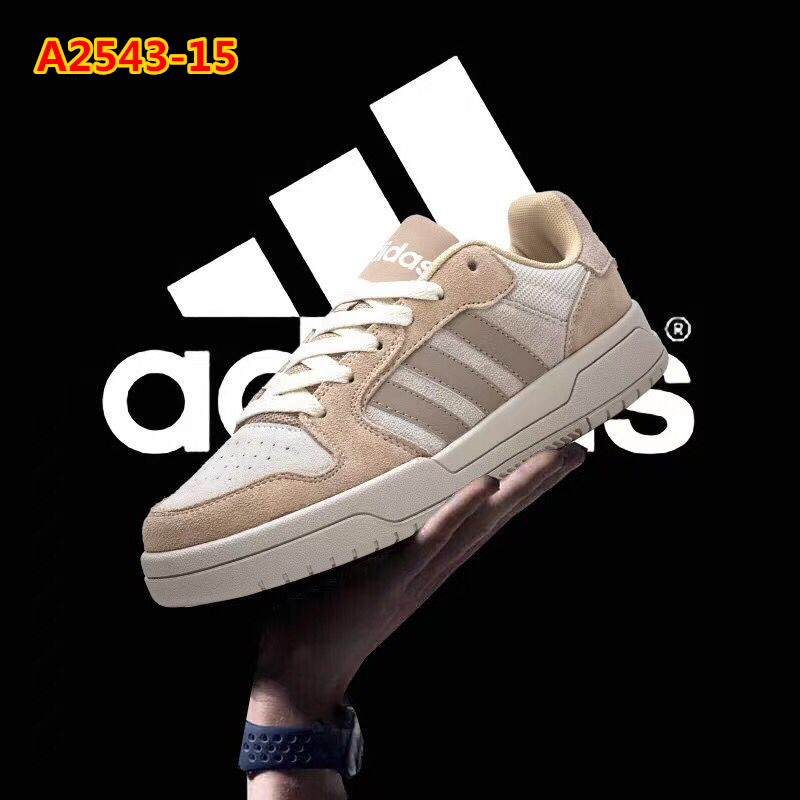 $29.99 A2543-01-51 X6629 gallery