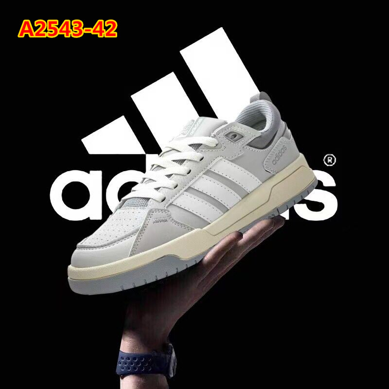 $29.99 A2543-01-51 X6629 gallery