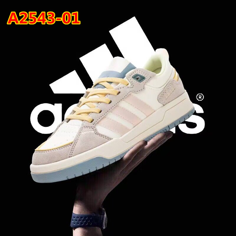 $29.99 A2543-01-51 X6629 gallery