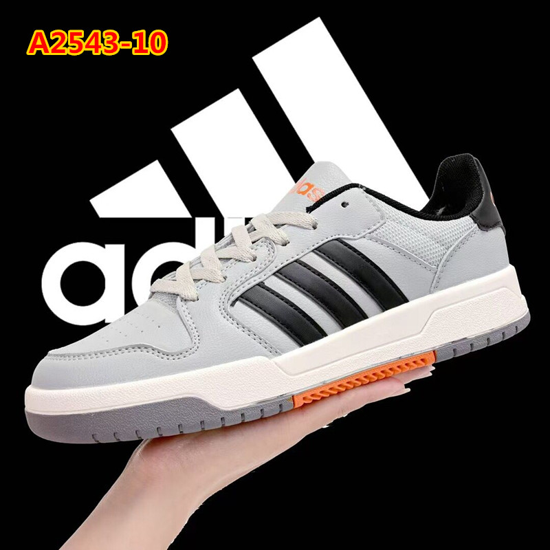 $29.99 A2543-01-51 X6629 gallery