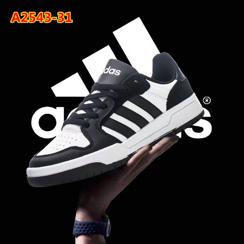 $29.99 A2543-01-51 X6629 gallery