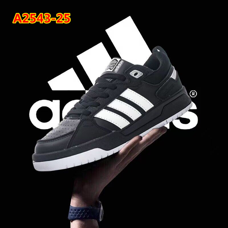 $29.99 A2543-01-51 X6629 gallery