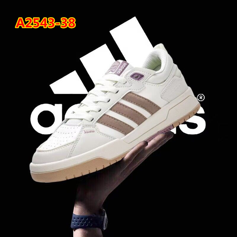 $29.99 A2543-01-51 X6629 gallery