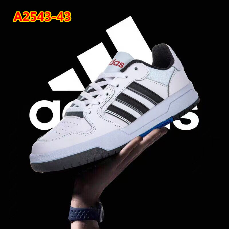 $29.99 A2543-01-51 X6629 gallery