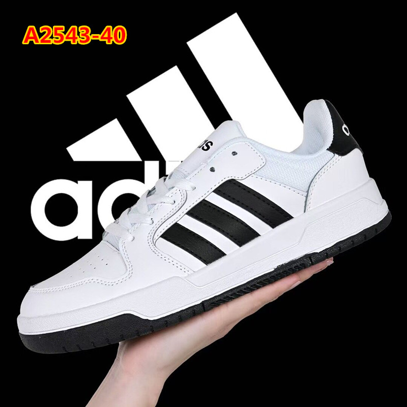 $29.99 A2543-01-51 X6629 gallery