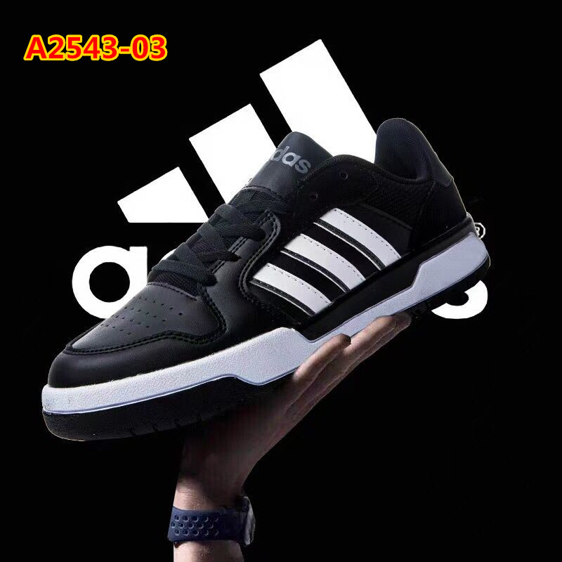 $29.99 A2543-01-51 X6629 gallery