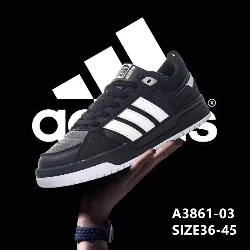 $29.99 A3861-01-09  X6578 gallery