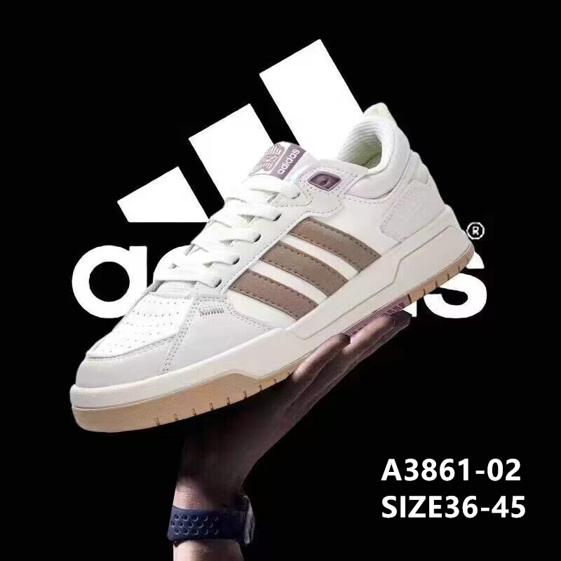 $29.99 A3861-01-09  X6578 gallery