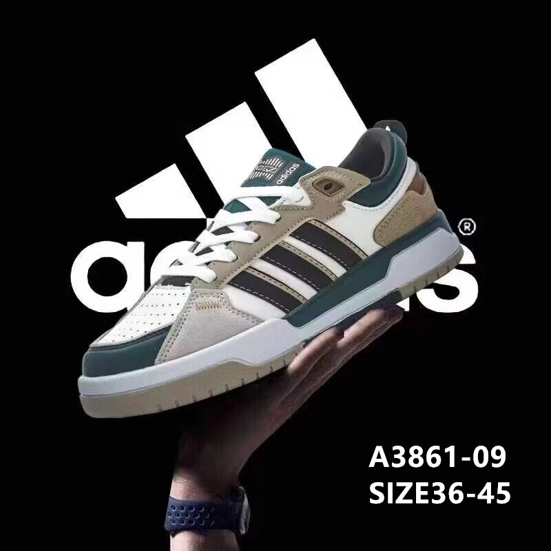 $29.99 A3861-01-09  X6578 gallery