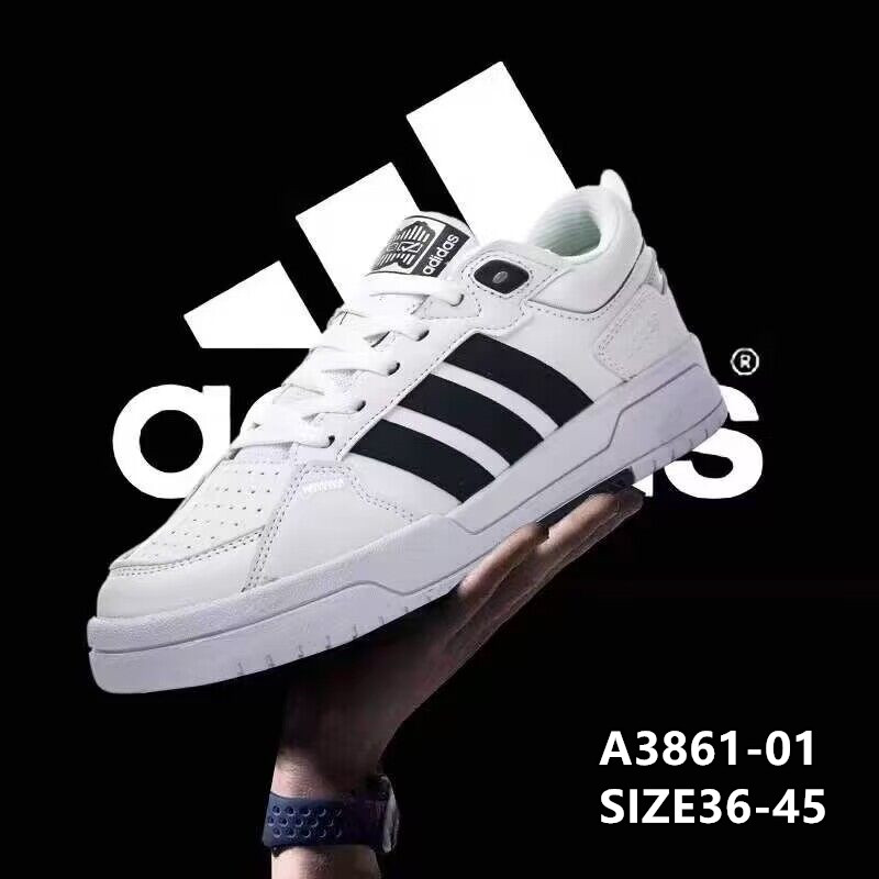 $29.99 A3861-01-09  X6578 gallery
