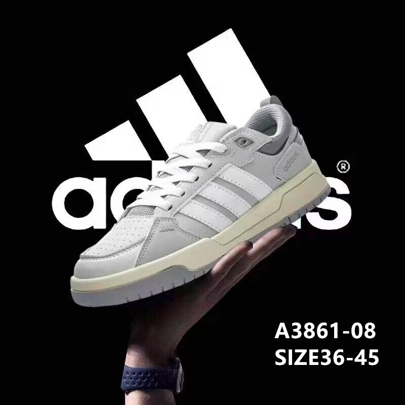 $29.99 A3861-01-09  X6578 gallery