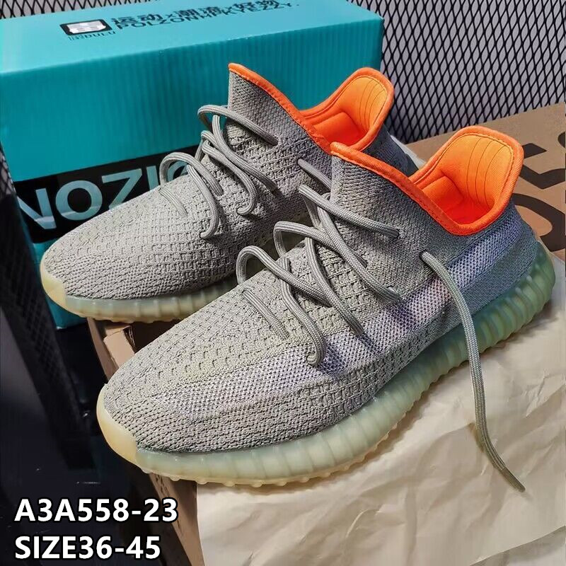 $29.99 A5A558-01-38  X6596 gallery