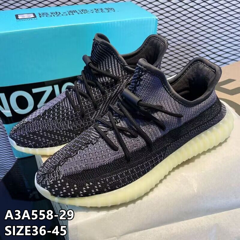 $29.99 A5A558-01-38  X6596 gallery