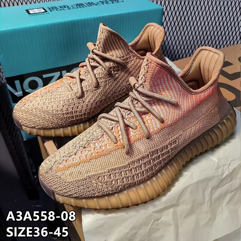 $29.99 A5A558-01-38  X6596 gallery