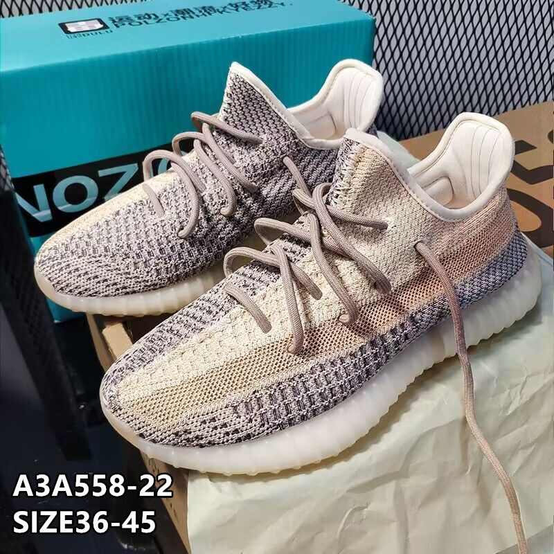 $29.99 A5A558-01-38  X6596 gallery