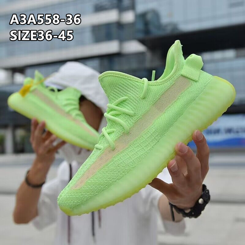 $29.99 A5A558-01-38  X6596 gallery