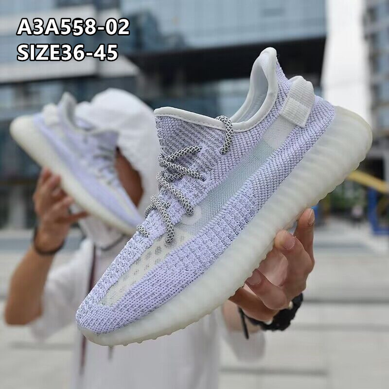 $29.99 A5A558-01-38  X6596 gallery