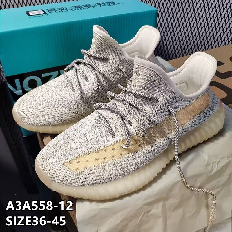 $29.99 A5A558-01-38  X6596 gallery