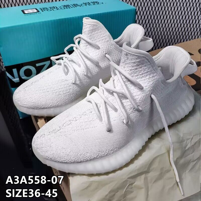 $29.99 A5A558-01-38  X6596 gallery