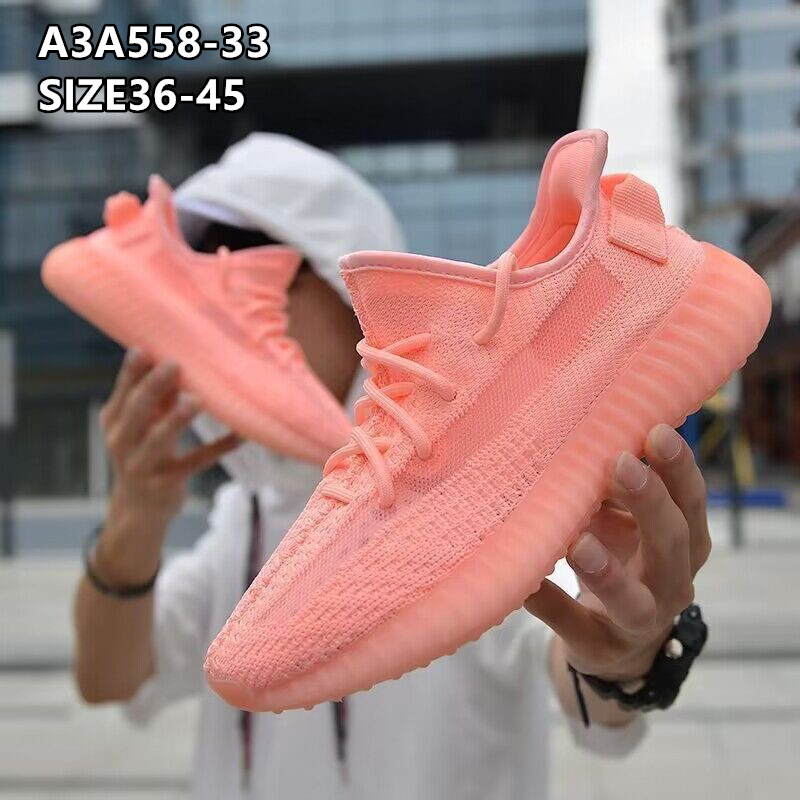 $29.99 A5A558-01-38  X6596 gallery