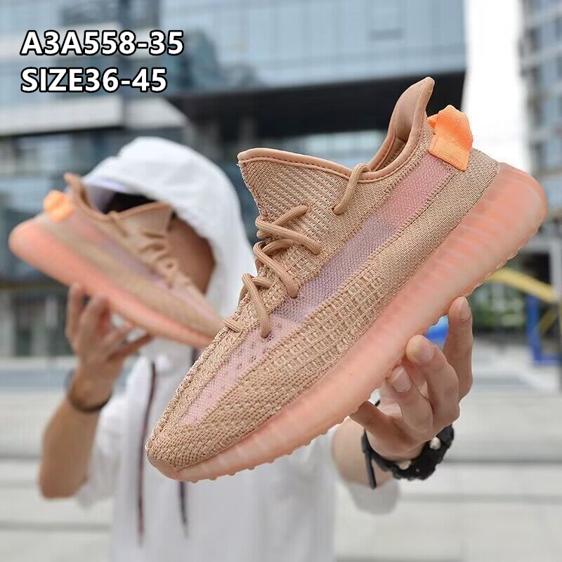 $29.99 A5A558-01-38  X6596 gallery