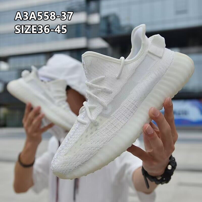 $29.99 A5A558-01-38  X6596 gallery