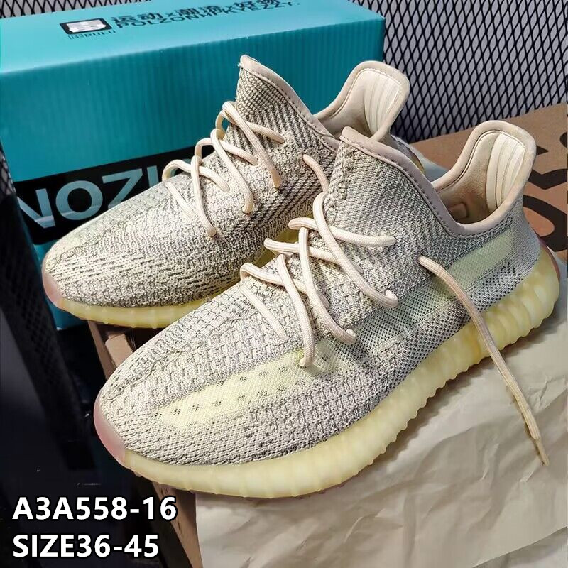 $29.99 A5A558-01-38  X6596 gallery