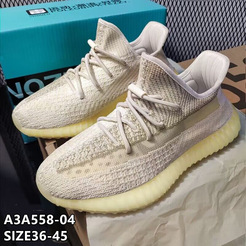 $29.99 A5A558-01-38  X6596 gallery