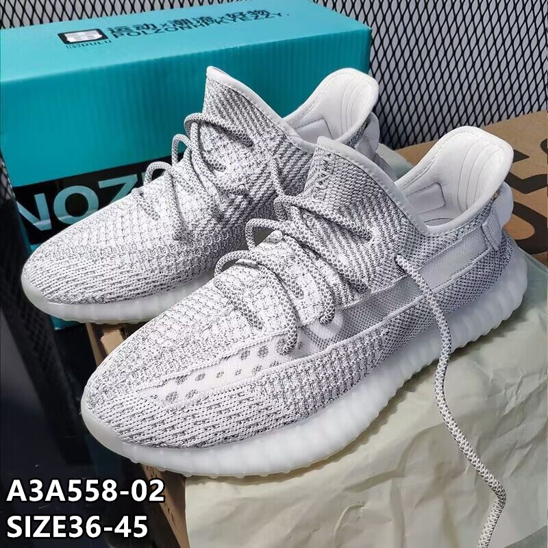 $29.99 A5A558-01-38  X6596 gallery