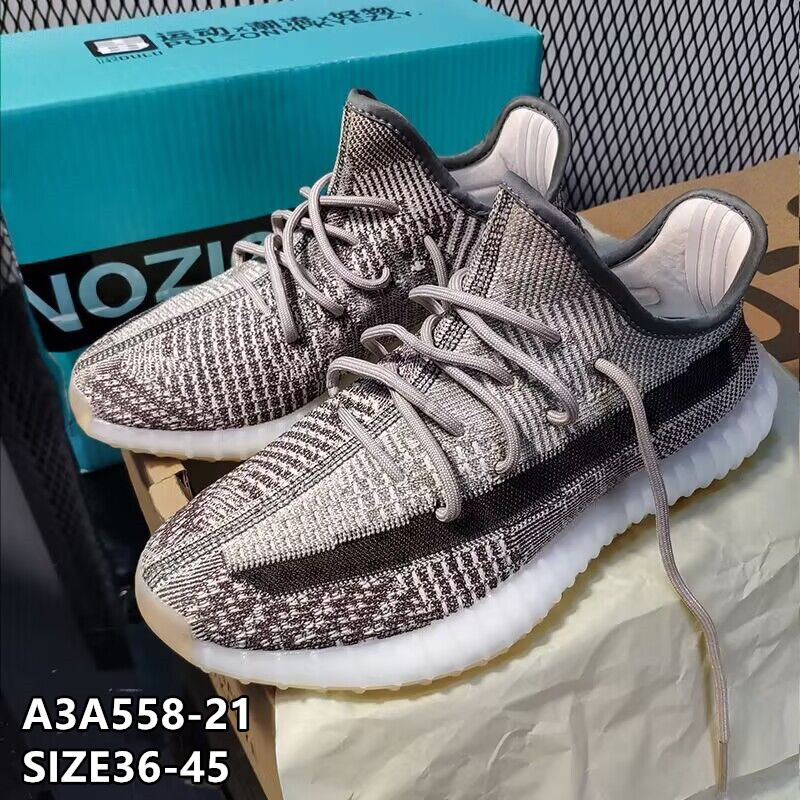 $29.99 A5A558-01-38  X6596 gallery