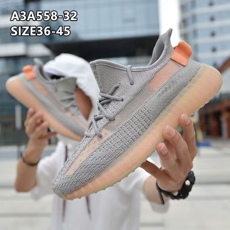 $29.99 A5A558-01-38  X6596 gallery