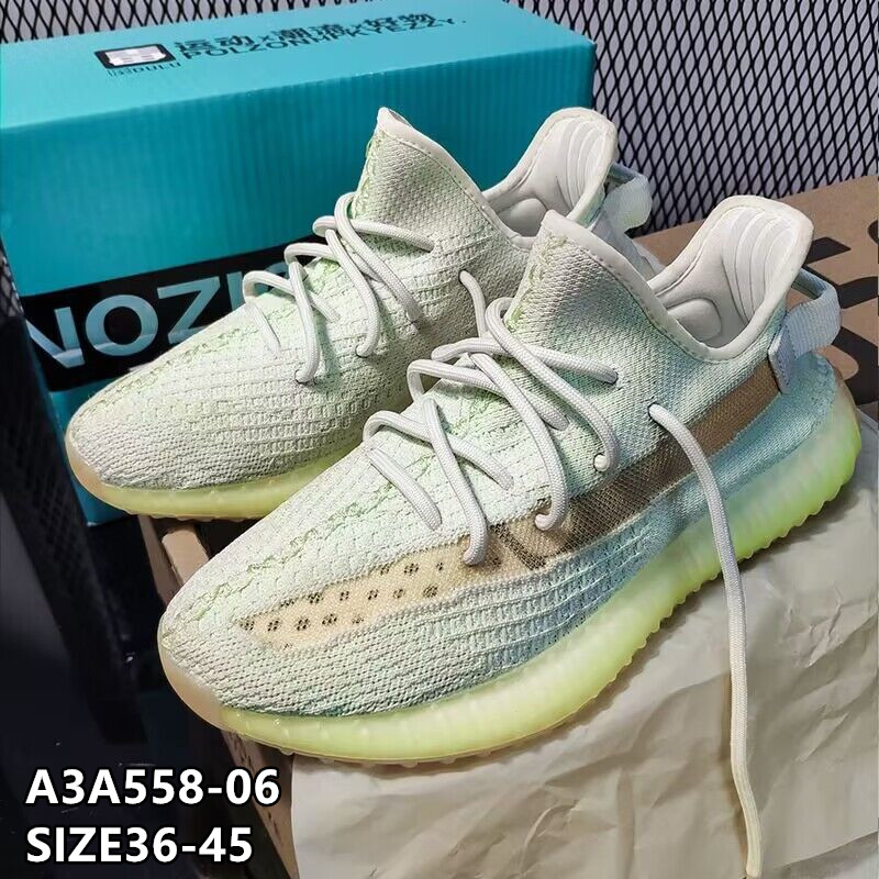 $29.99 A5A558-01-38  X6596 gallery