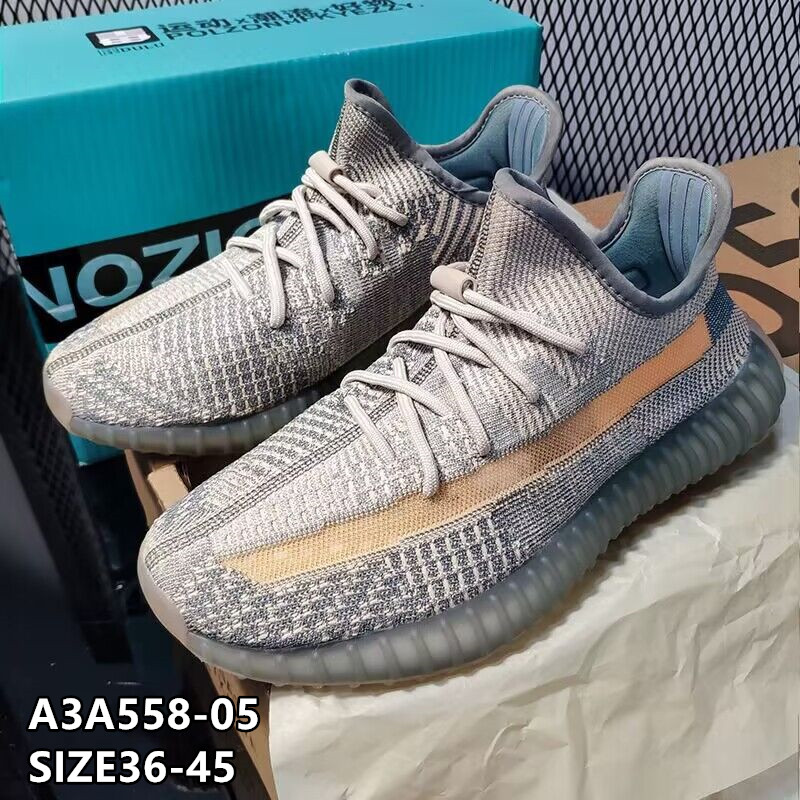 $29.99 A5A558-01-38  X6596 gallery