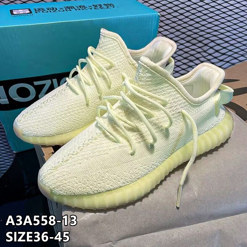$29.99 A5A558-01-38  X6596 gallery