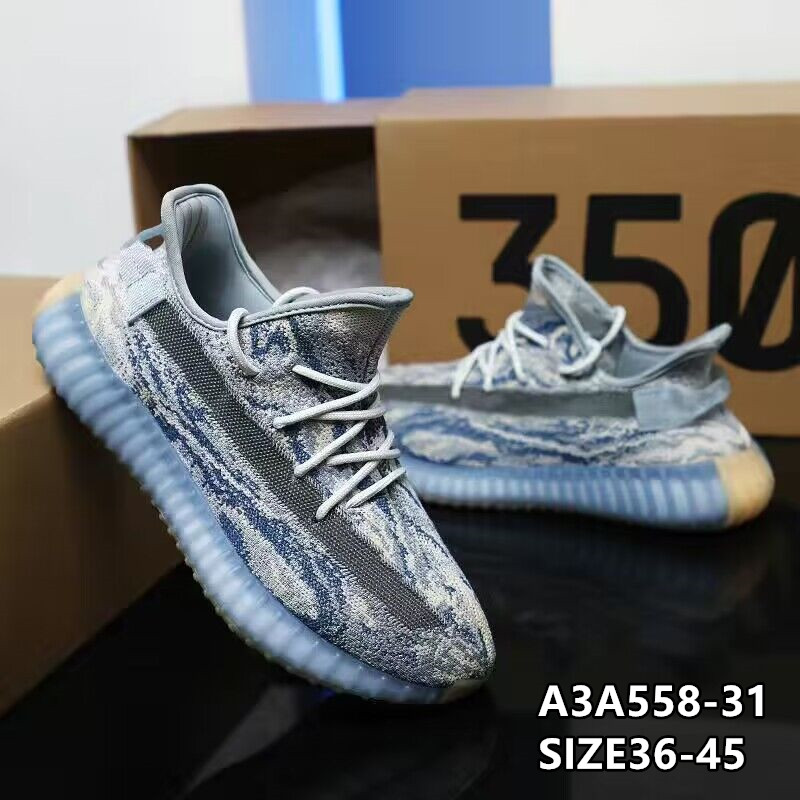 $29.99 A5A558-01-38  X6596 gallery