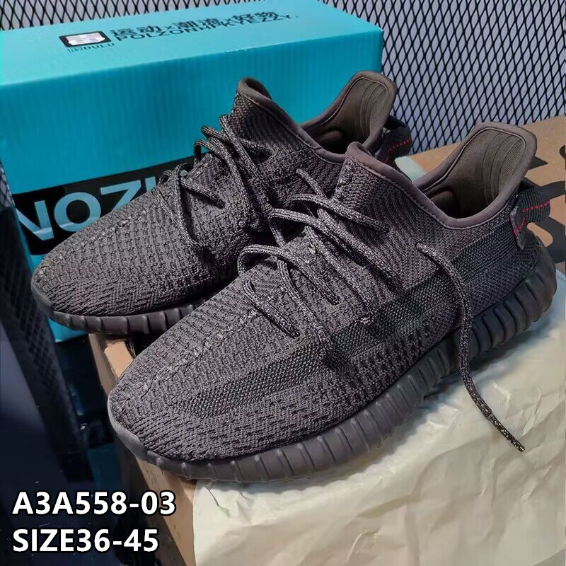 $29.99 A5A558-01-38  X6596 gallery