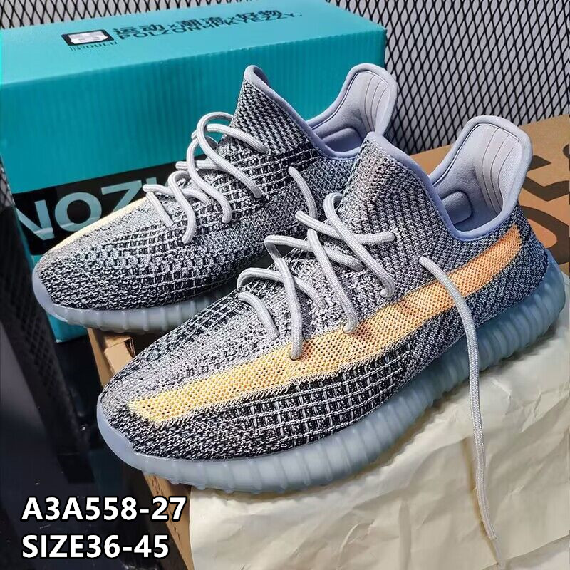 $29.99 A5A558-01-38  X6596 gallery