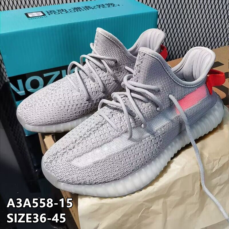 $29.99 A5A558-01-38  X6596 gallery