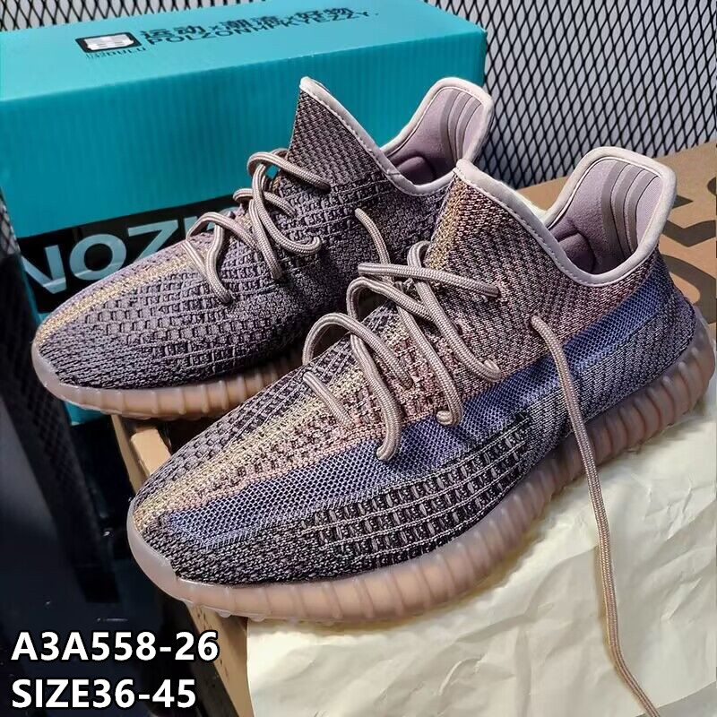 $29.99 A5A558-01-38  X6596 gallery