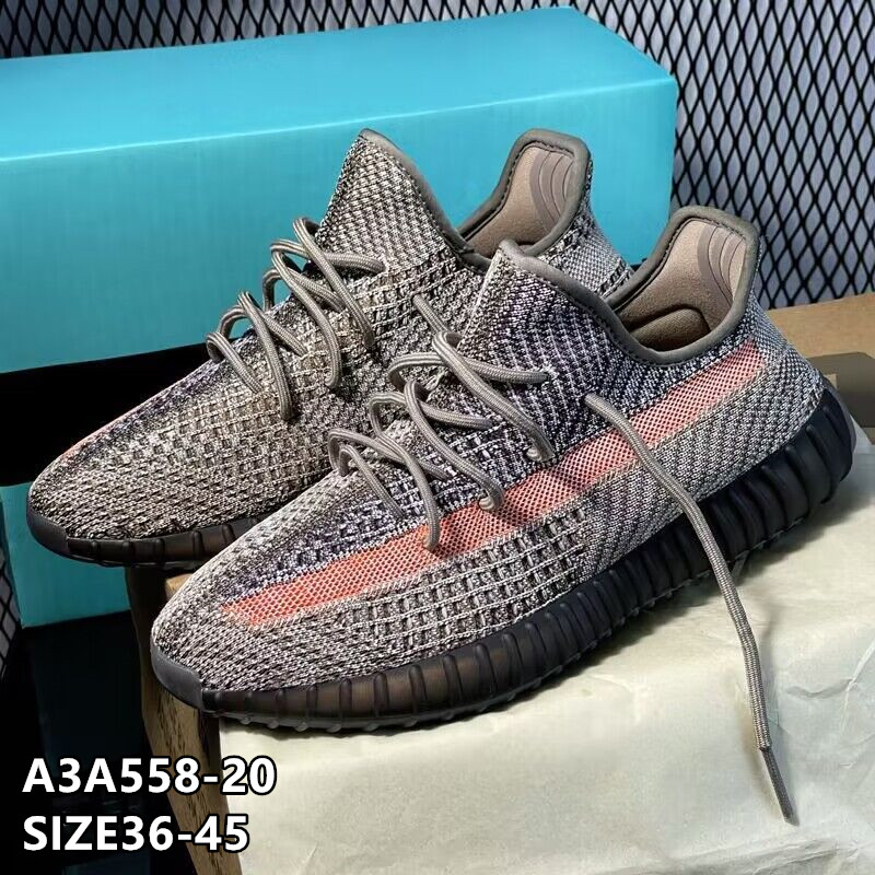 $29.99 A5A558-01-38  X6596 gallery