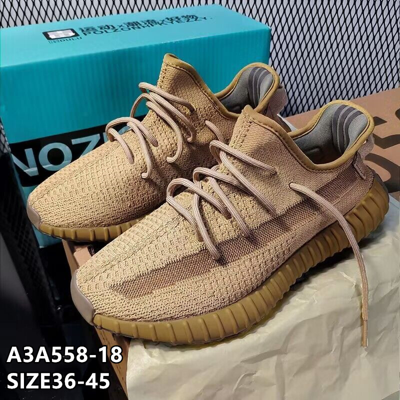 $29.99 A5A558-01-38  X6596 gallery