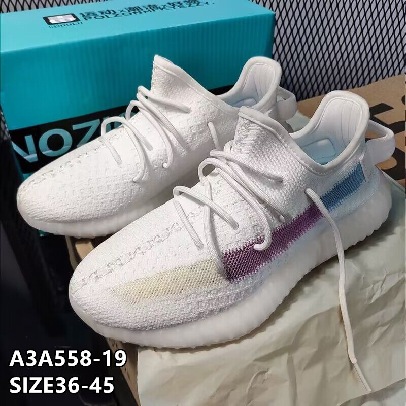 $29.99 A5A558-01-38  X6596 gallery