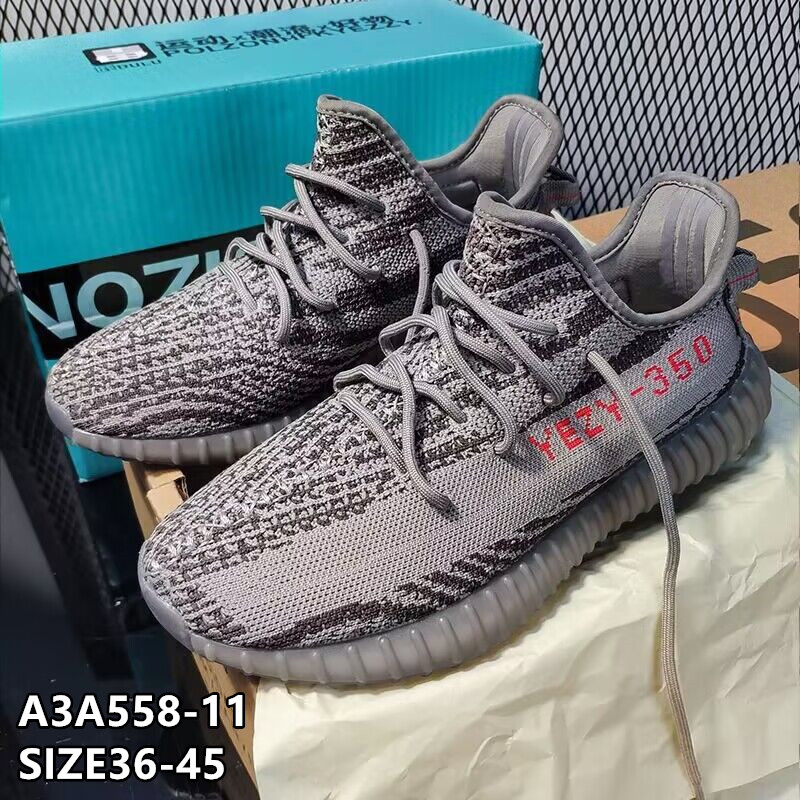 $29.99 A5A558-01-38  X6596 gallery