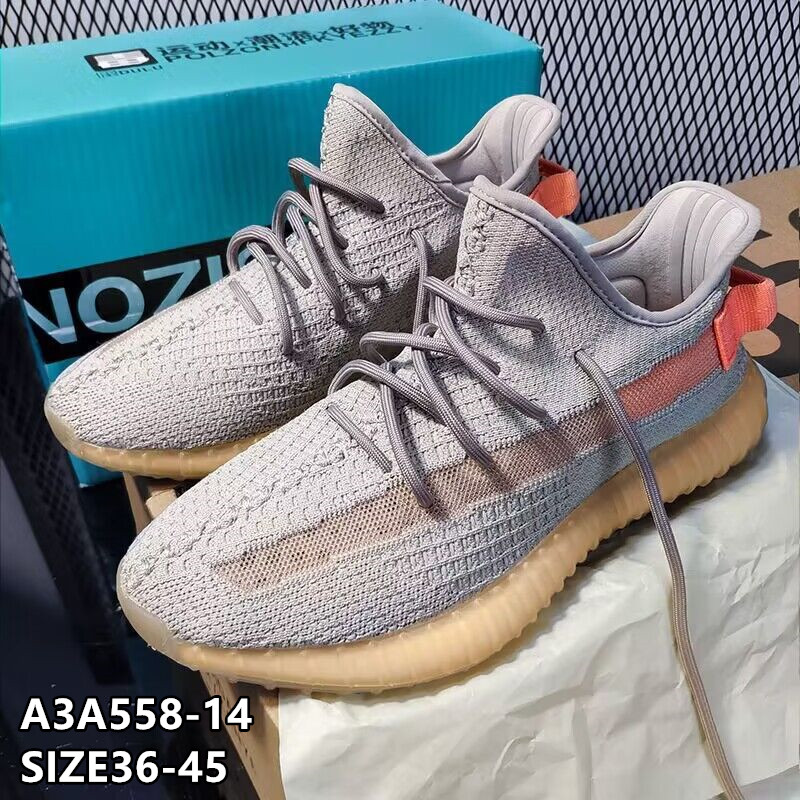 $29.99 A5A558-01-38  X6596 gallery