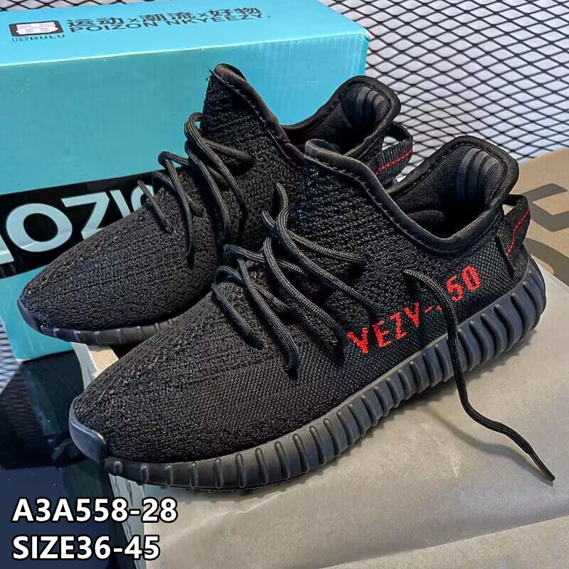 $29.99 A5A558-01-38  X6596 gallery