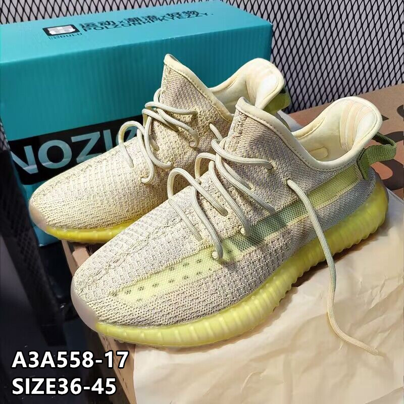 $29.99 A5A558-01-38  X6596 gallery
