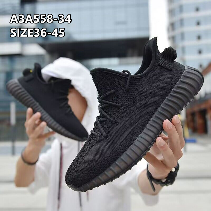 $29.99 A5A558-01-38  X6596 gallery