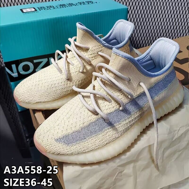 $29.99 A5A558-01-38  X6596 gallery